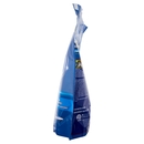 Finish Quantum All In One Lemon pastiglie lavastoviglie 27 lavaggi 280,8 g